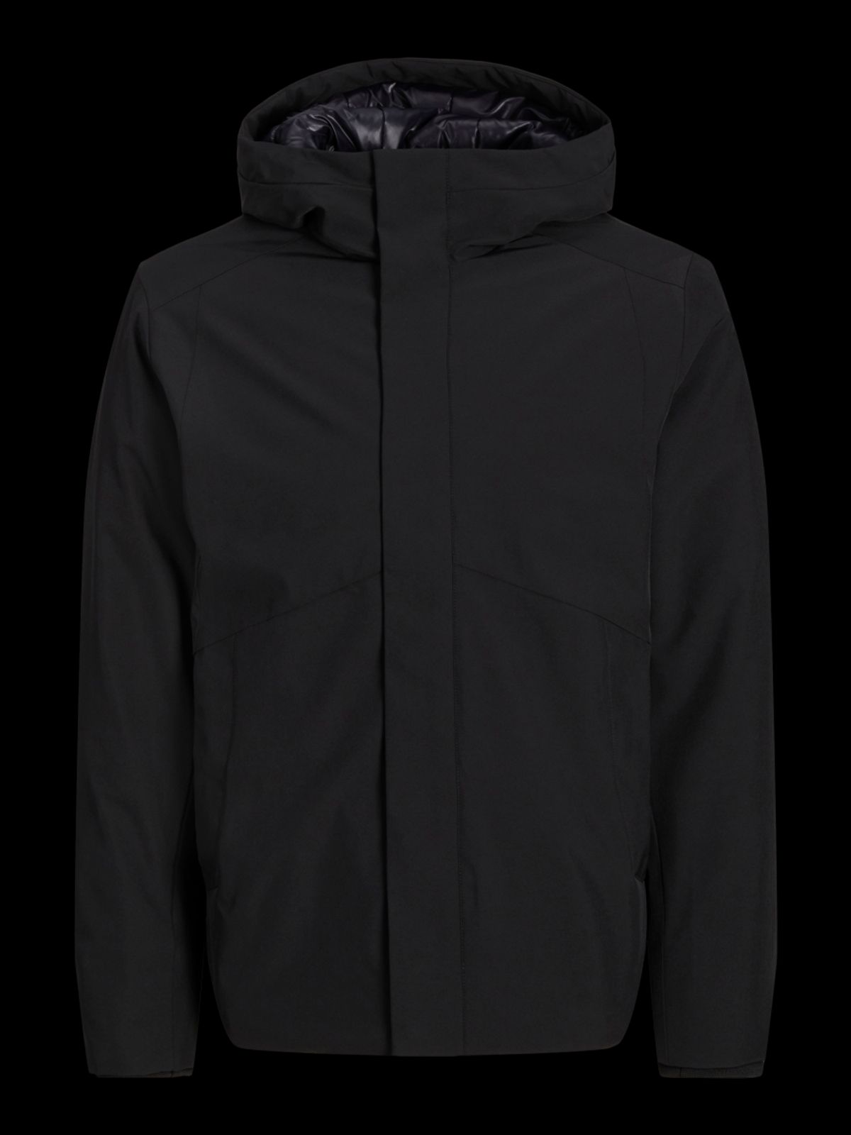 Jack & Jones Jakke