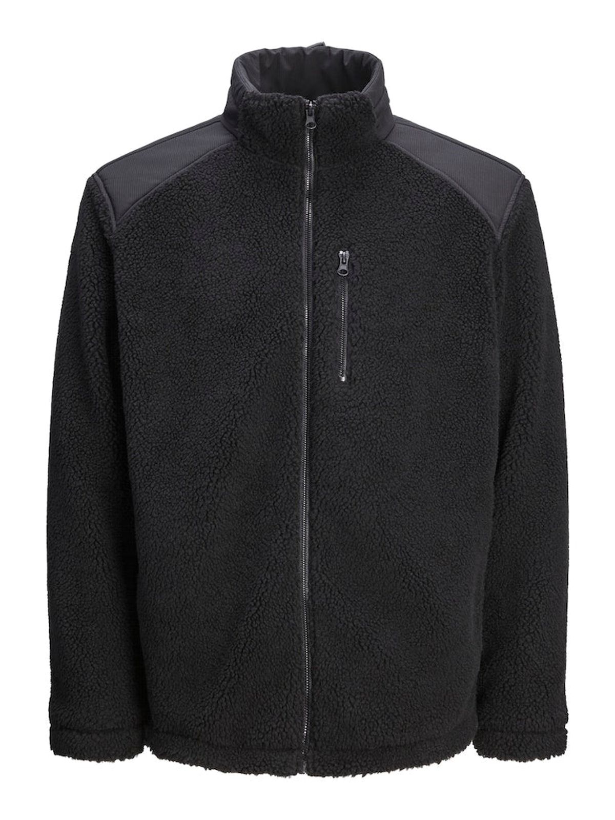 Jack & Jones - JAKKE FLEECE