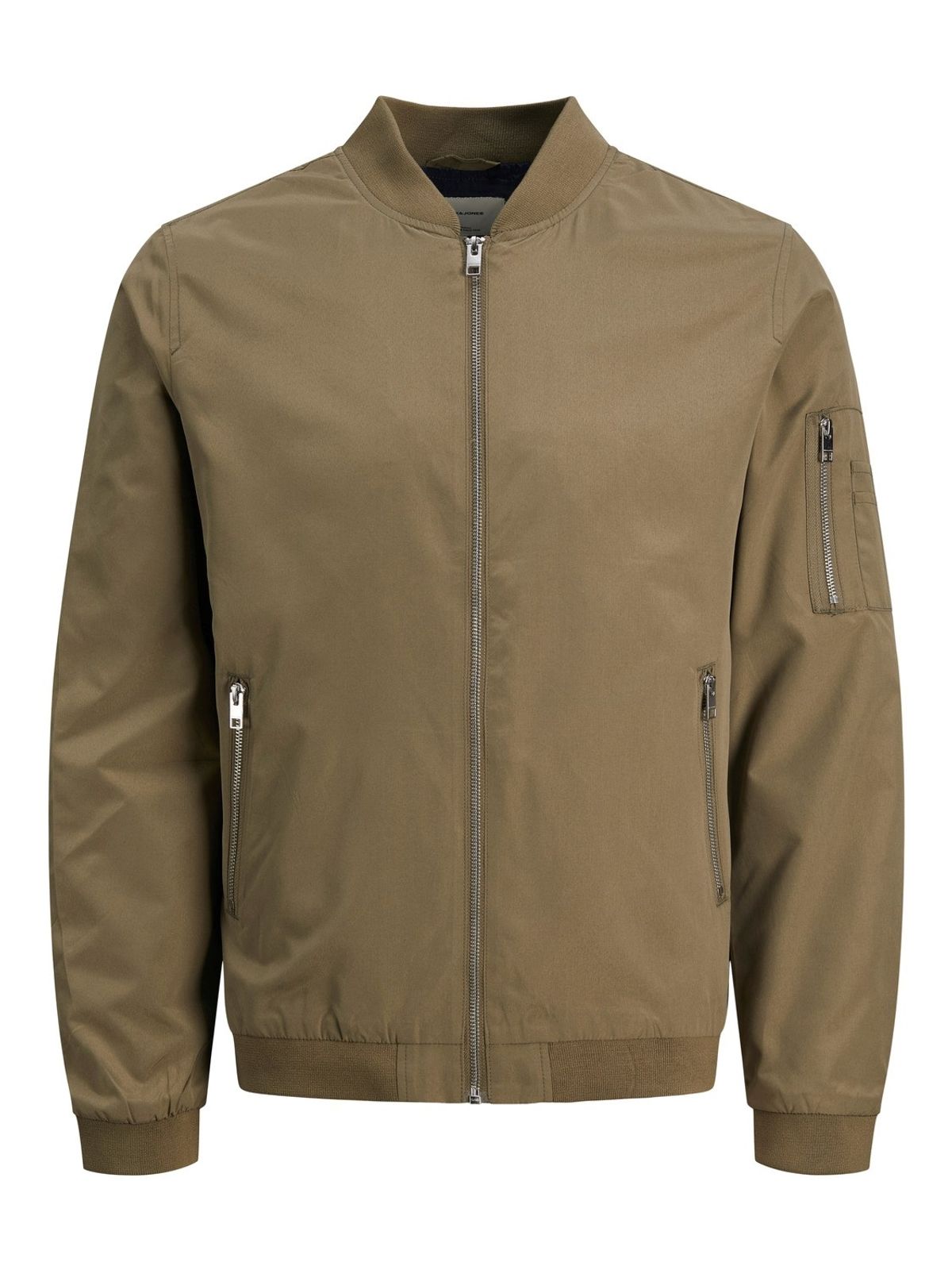 Jack & Jones Jakke_Large