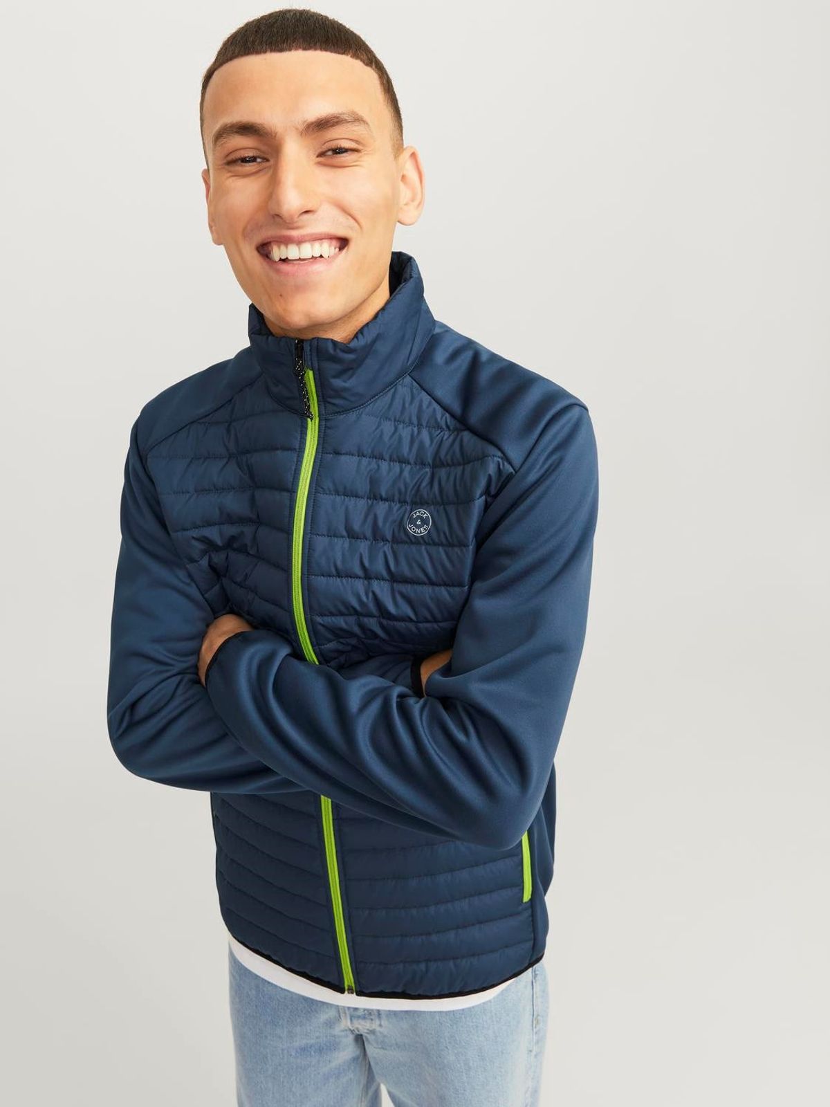 Jack & Jones - JAKKE MULTI