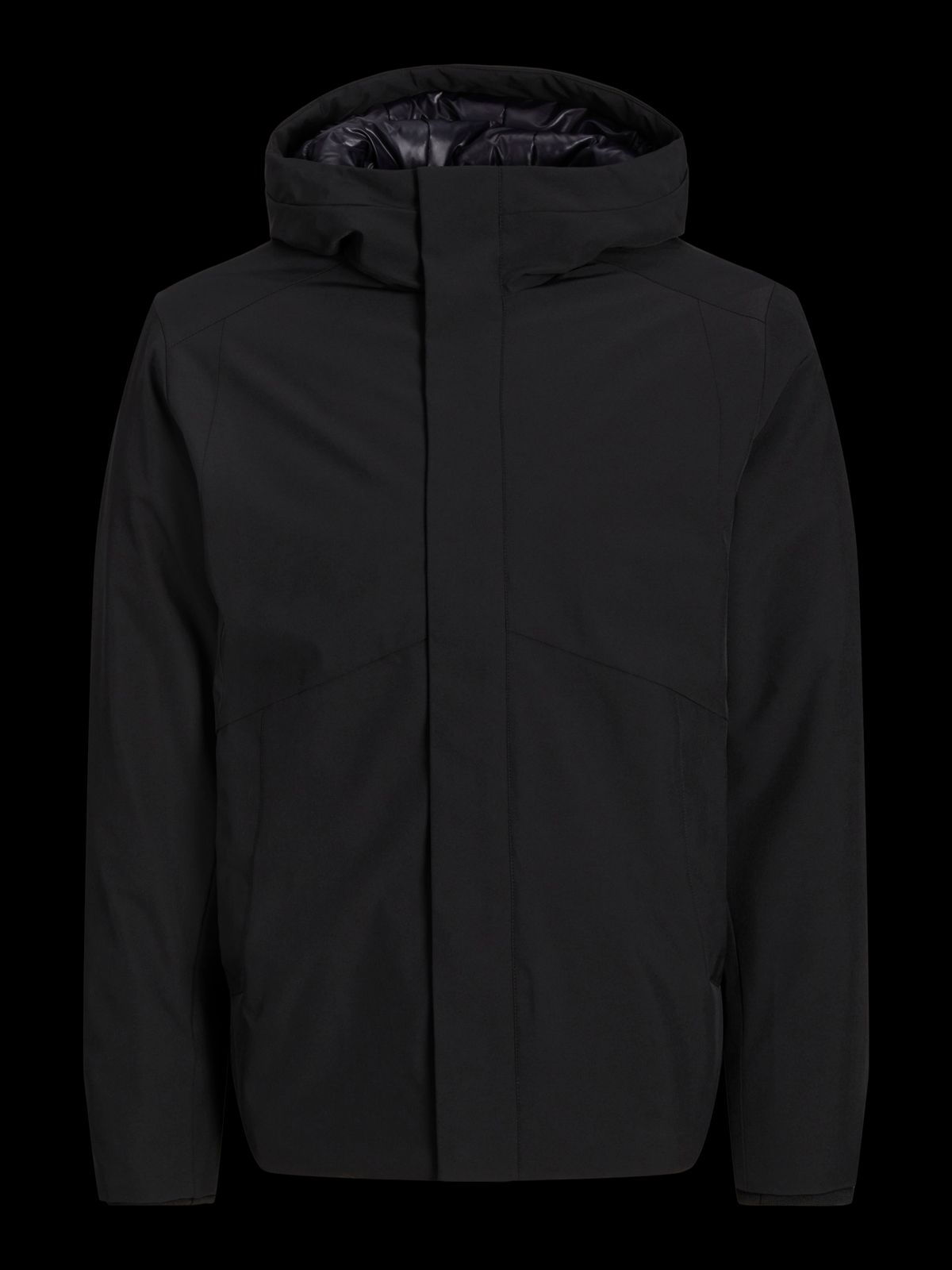 Jack & Jones Jakke-small