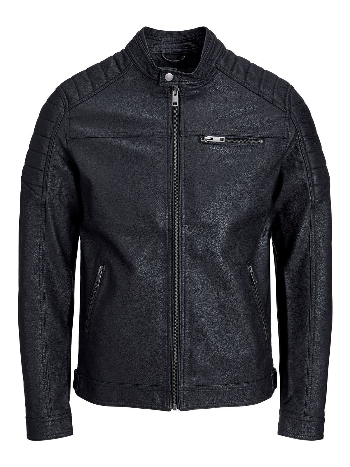 Jack & Jones Jakke_X-small