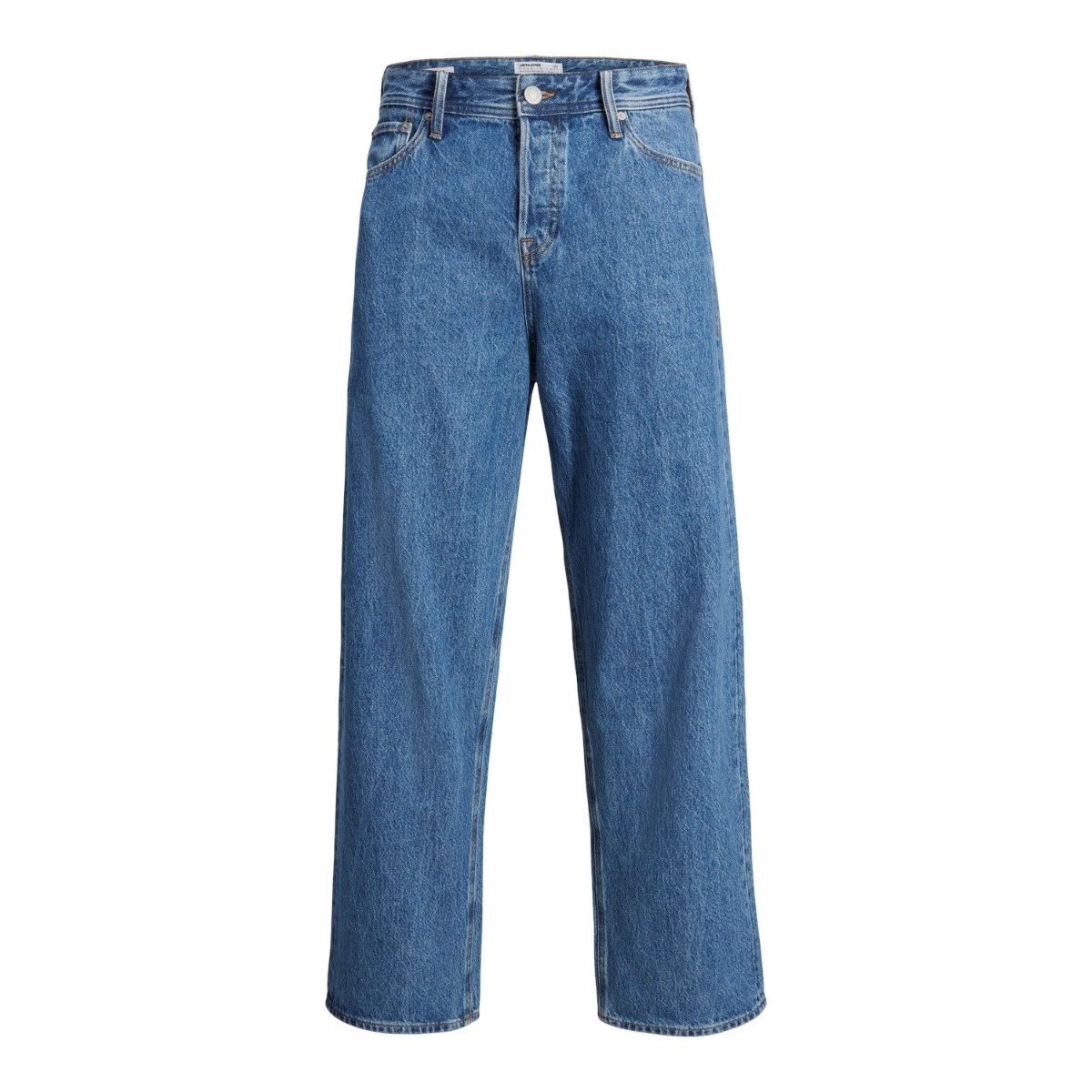 Jack & Jones Jeans Alex Baggie-32w/32l