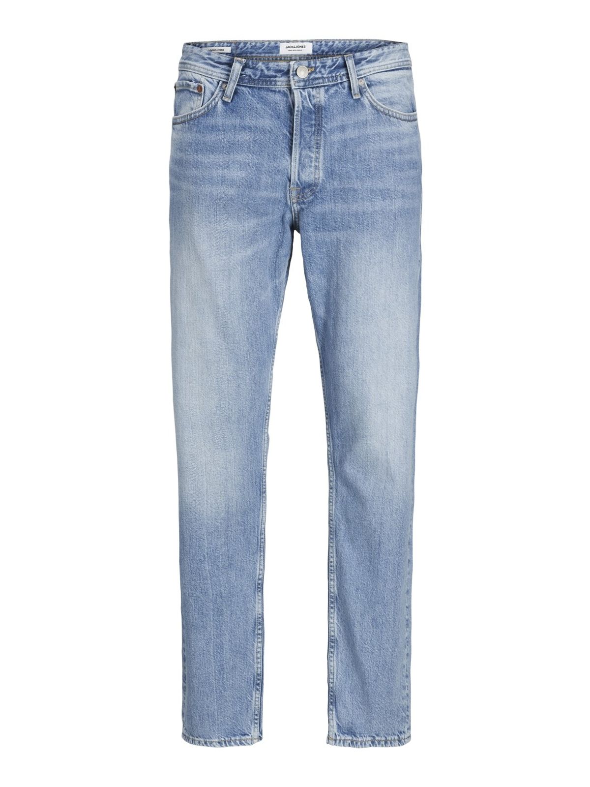 Jack & Jones Jeans Chris Relaxed_33w/32l