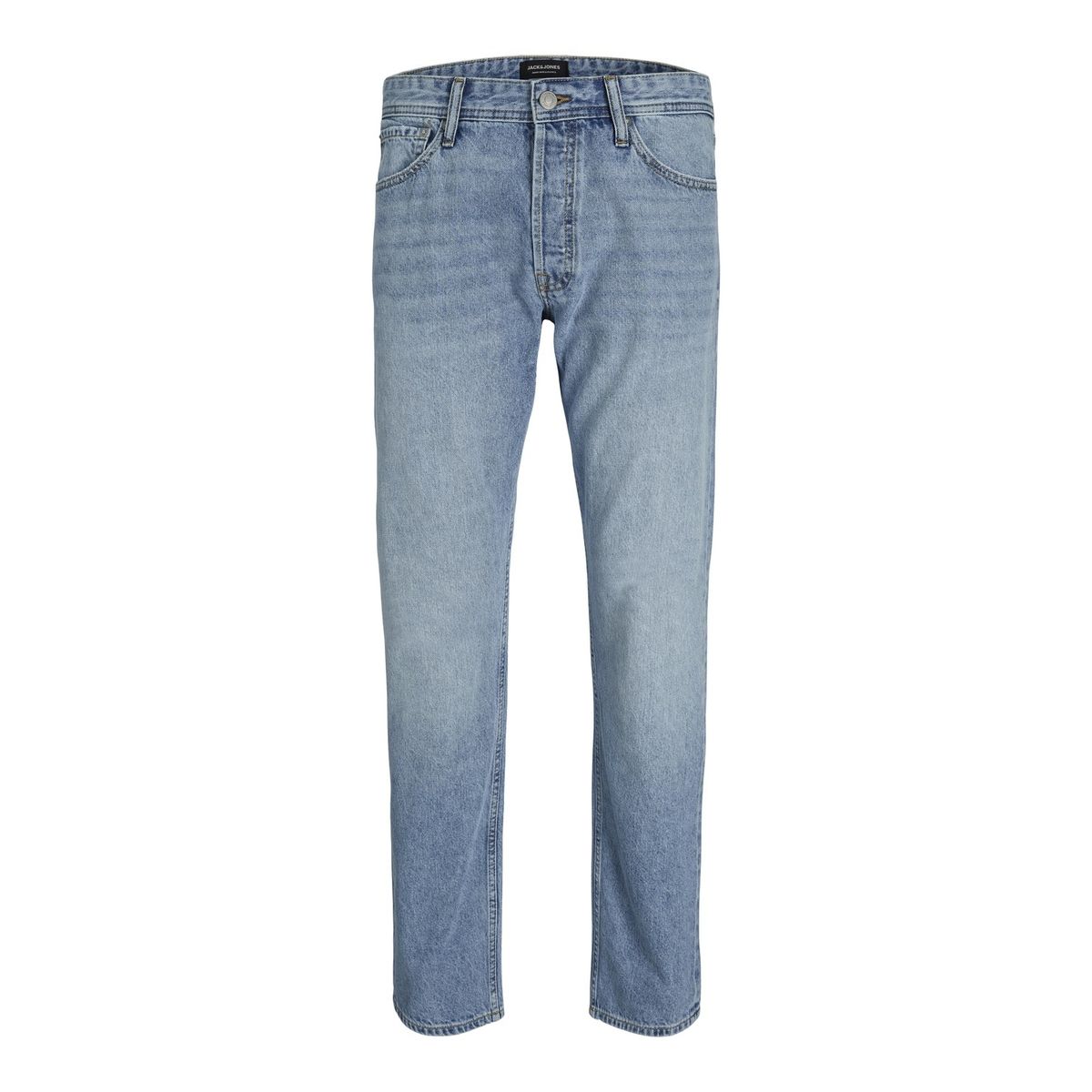 Jack & Jones Jeans Chris Relaxed_36w/34l