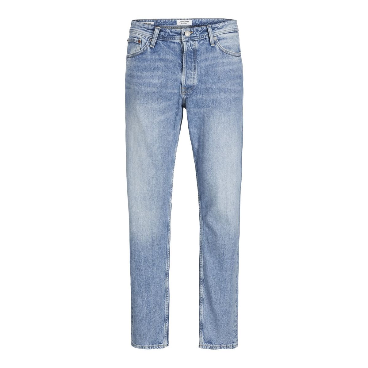 Jack & Jones Jeans Chris Relaxed_38w/34l