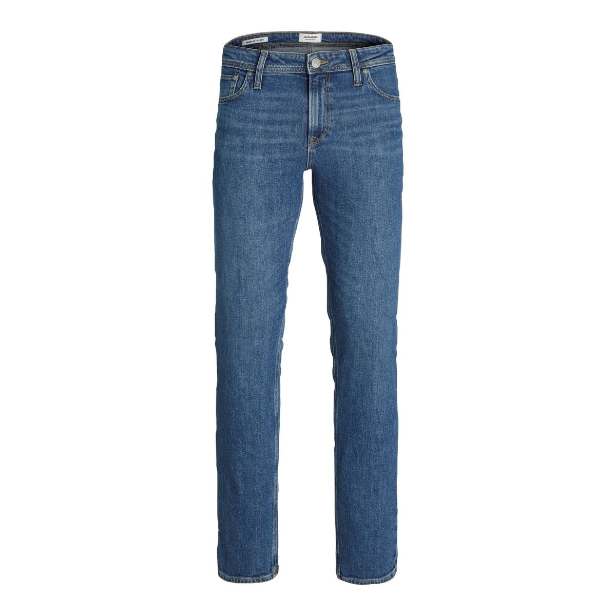 Jack & Jones Jeans Clark Regular_28w/32l