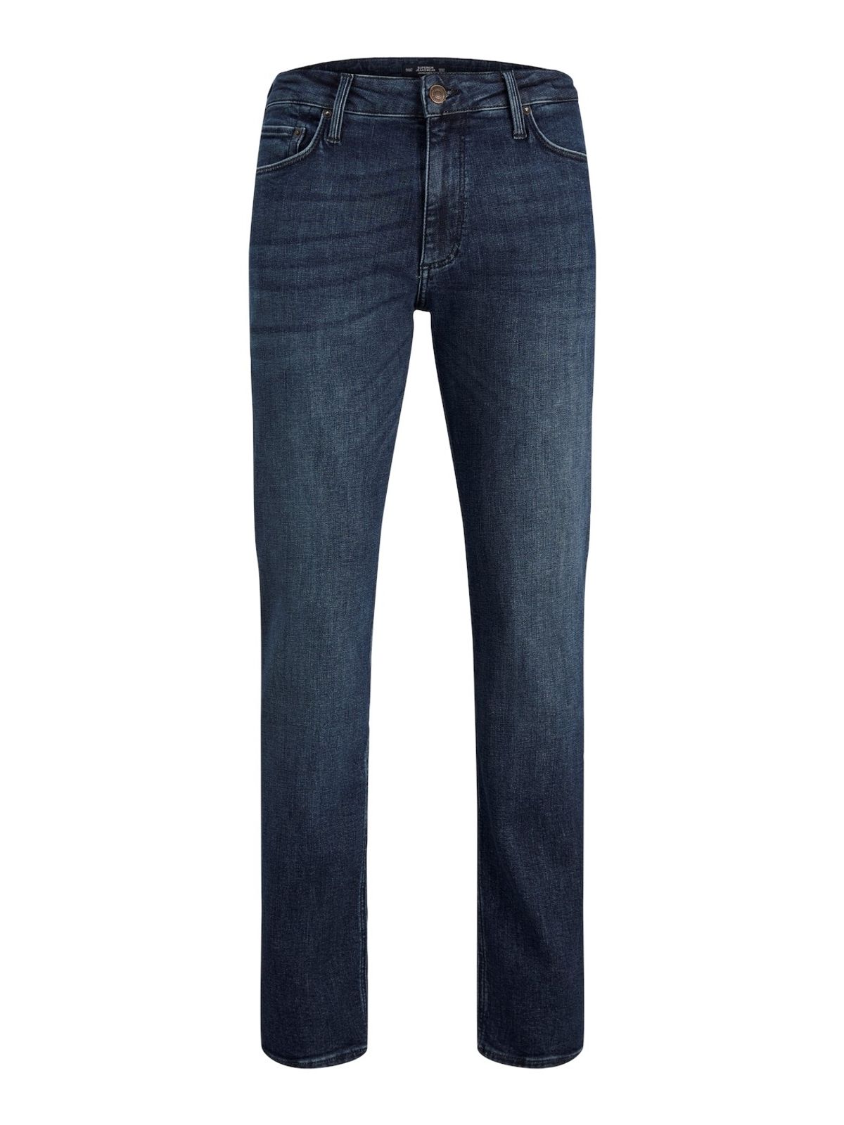 Jack & Jones Jeans Clark Regular_28w/32l