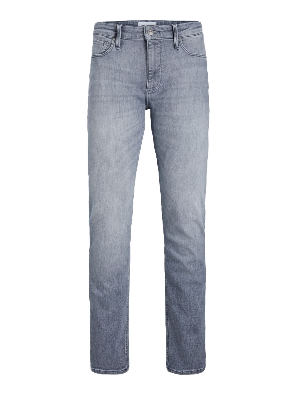 Jack & Jones Jeans Clark Regular_32w/30l