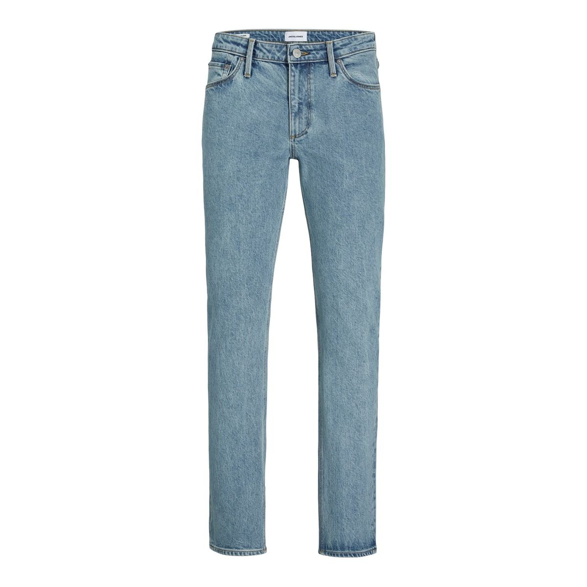 Jack & Jones Jeans Clark Regular_33w/36l