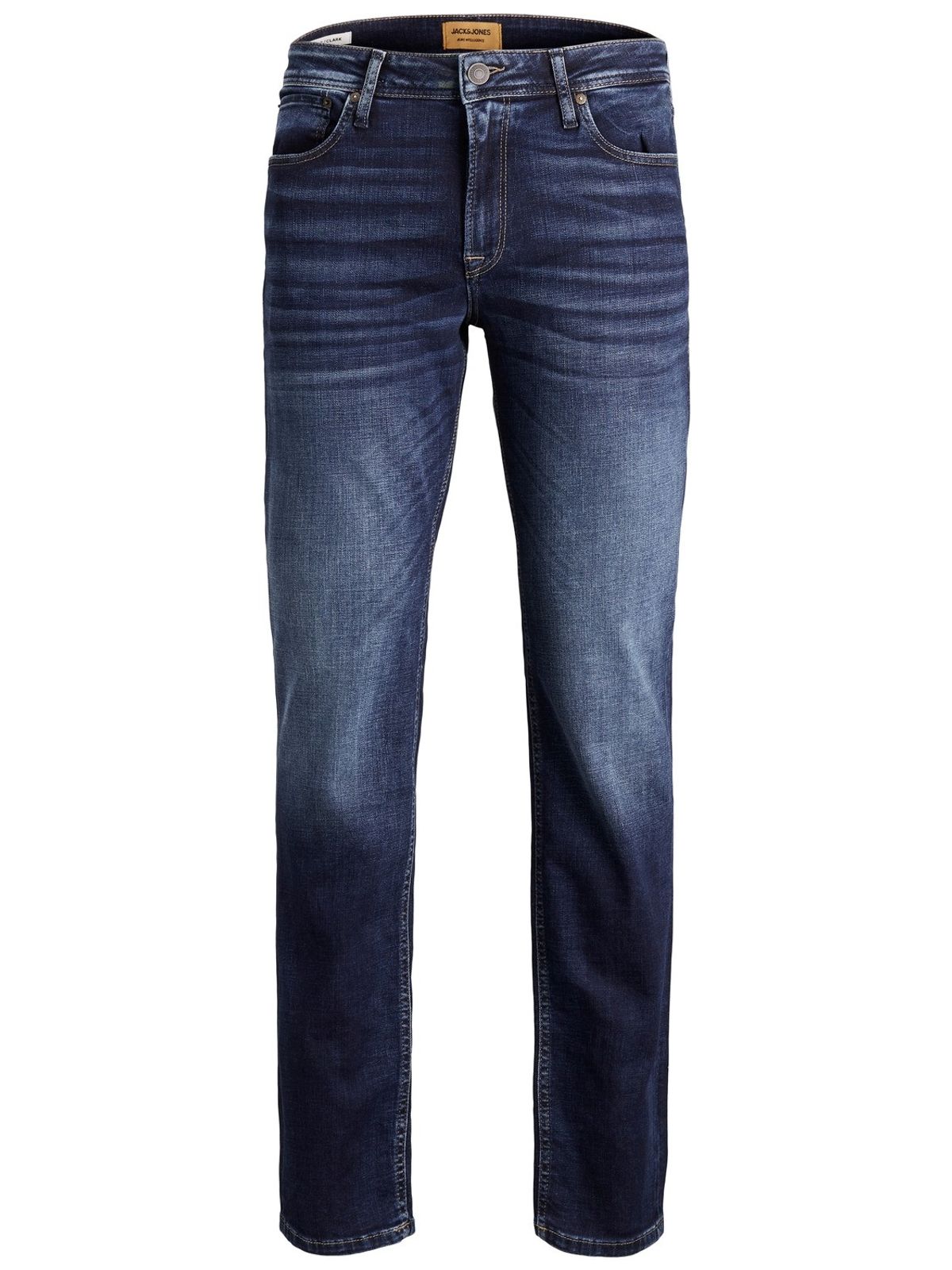 Jack & Jones Jeans Clark Regular_36w/34l