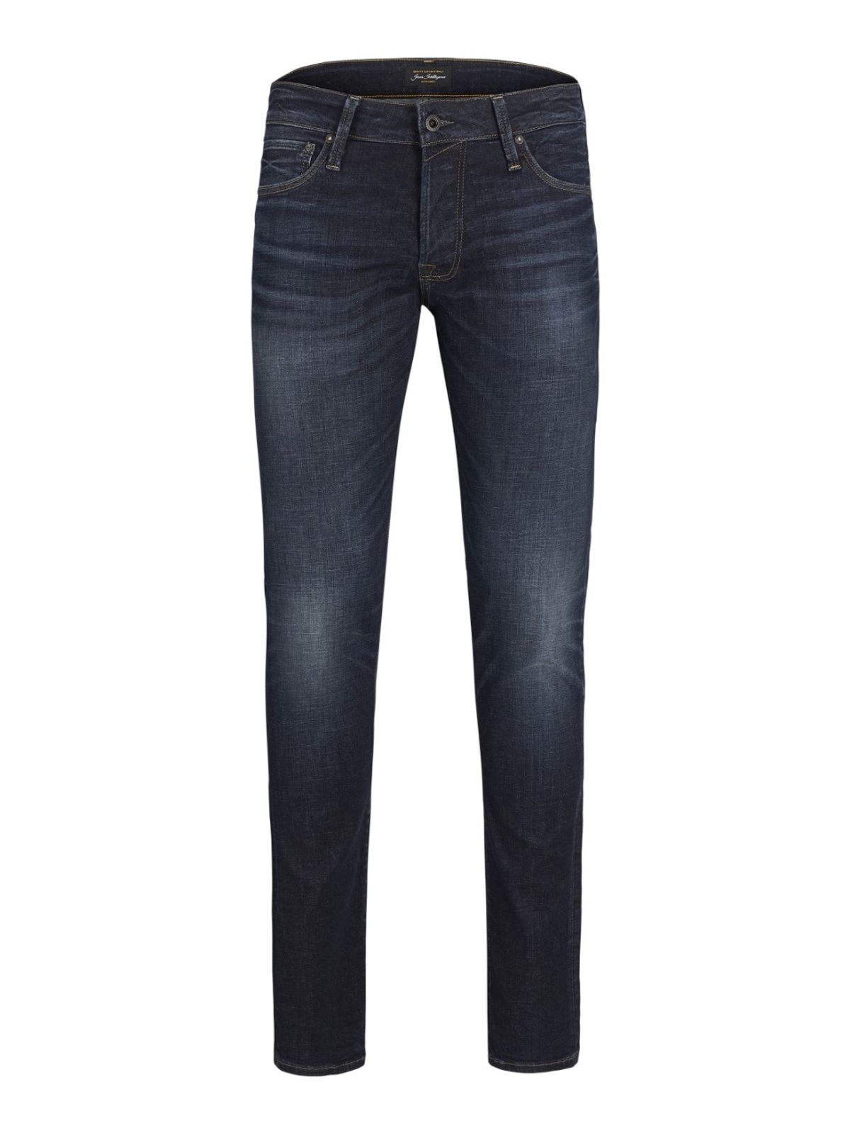 Jack & Jones Jeans Glenn Slim