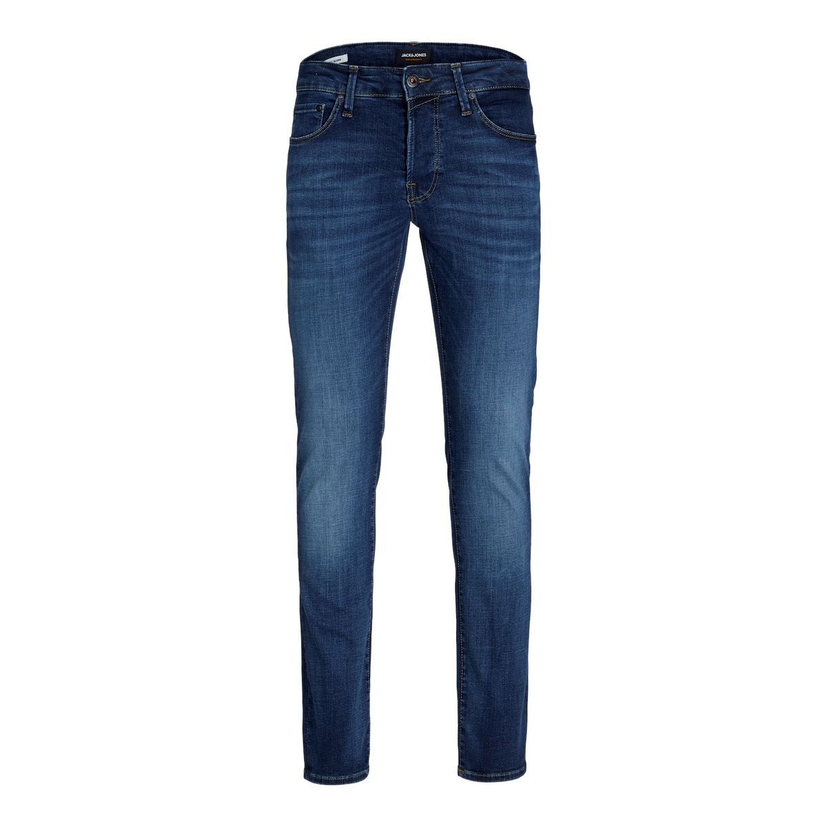 Jack & Jones Jeans Glenn Slim_26w/32l