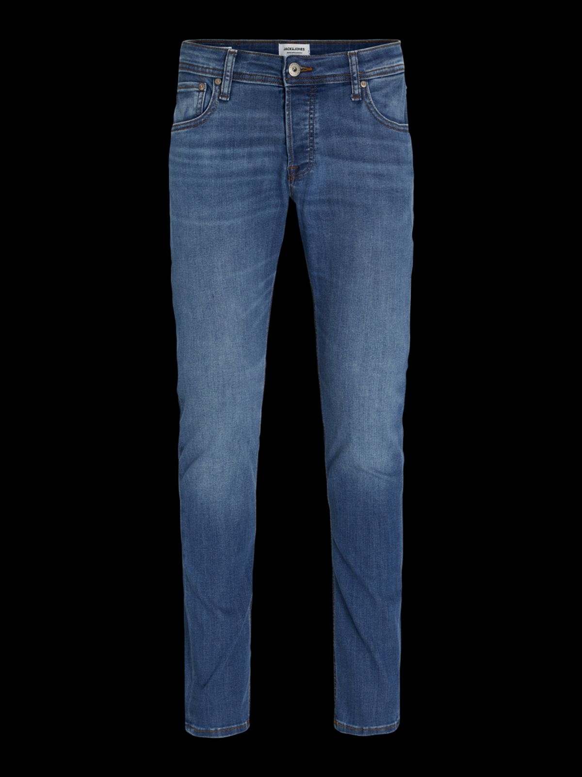 Jack & Jones Jeans Glenn Slim_27w/30l