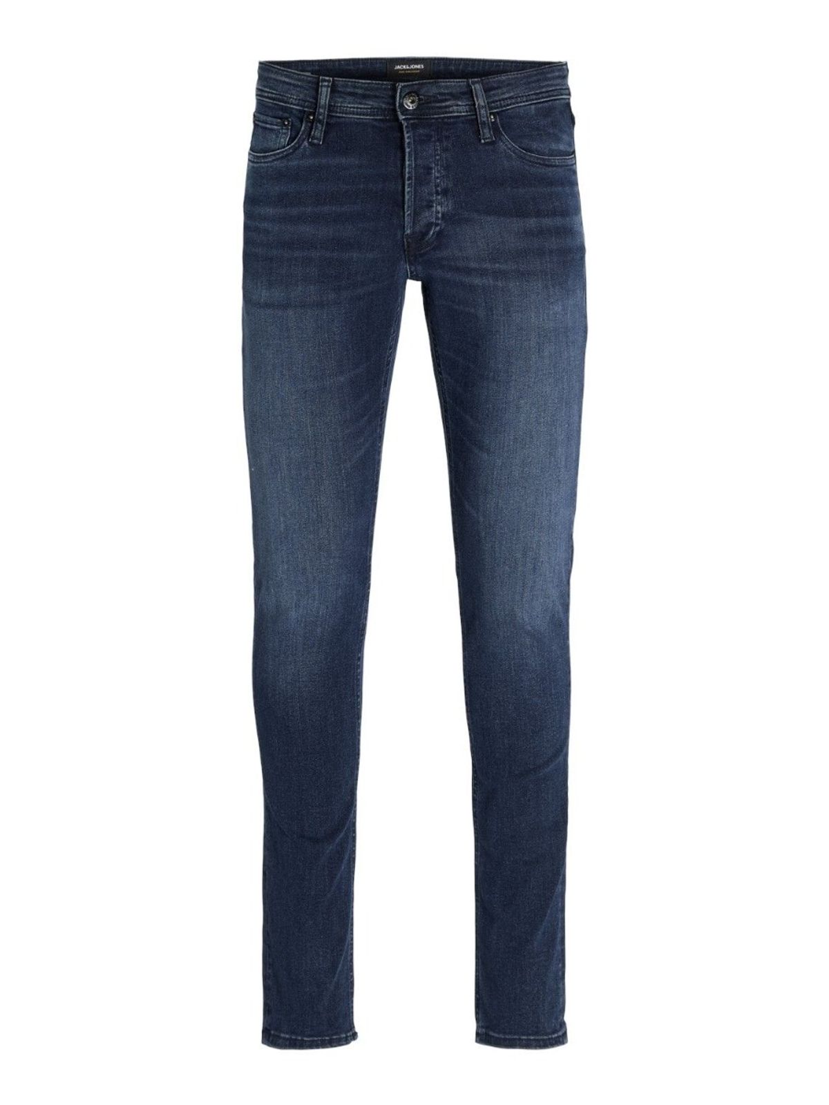 Jack & Jones Jeans Glenn Slim-28w/32l