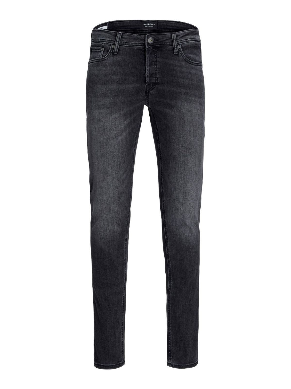 Jack & Jones Jeans Glenn Slim_29w/30l