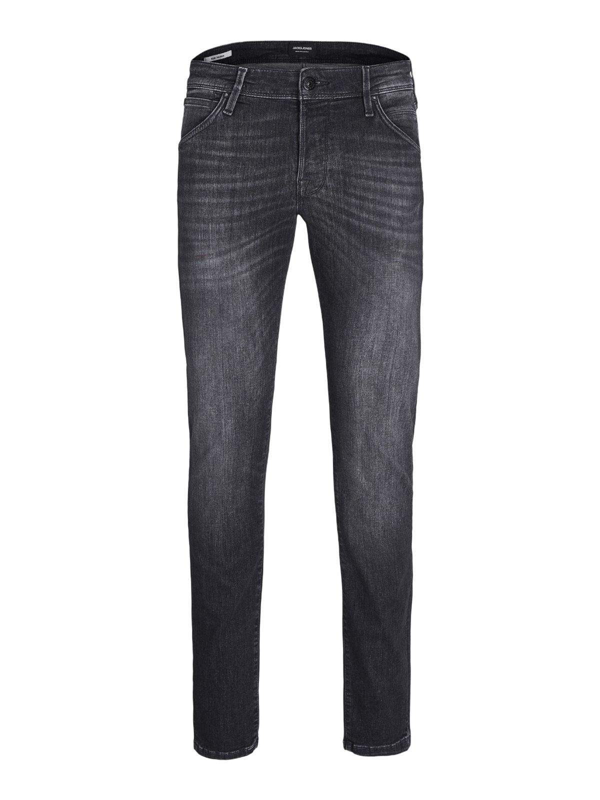 Jack & Jones Jeans Glenn Slim_29w/34l