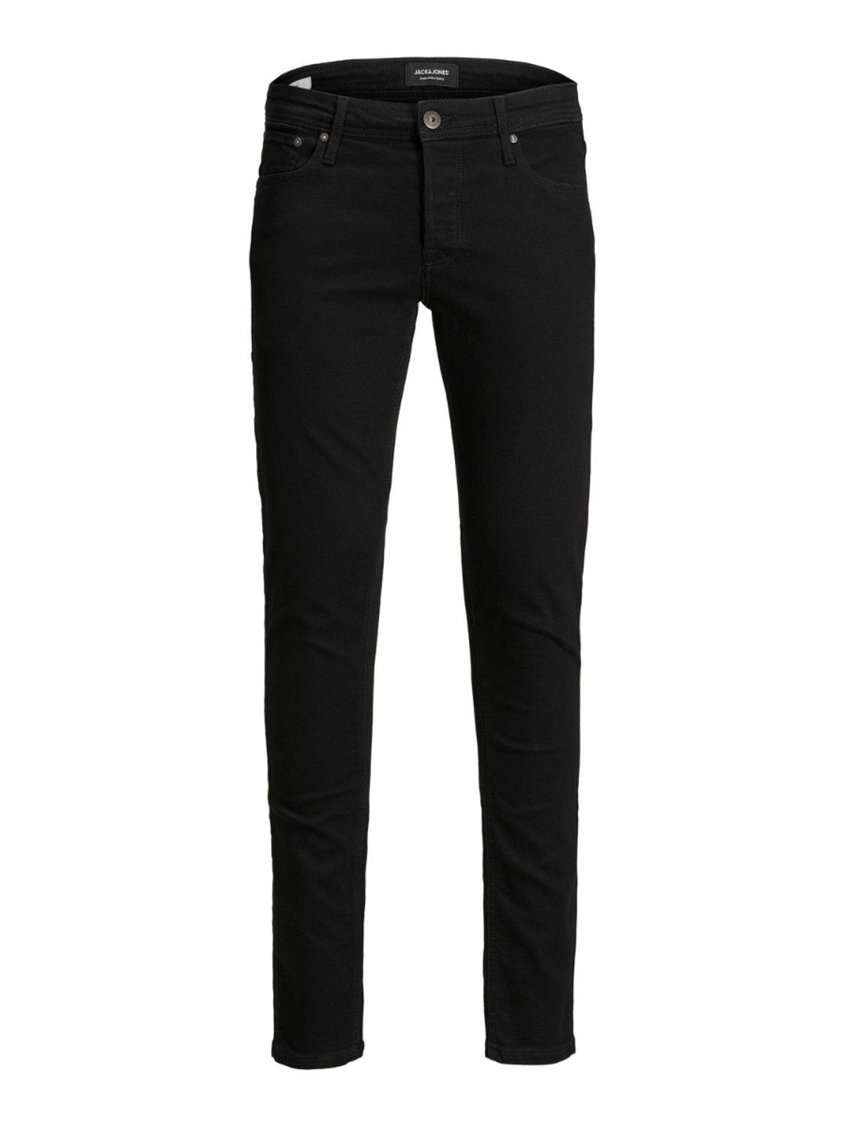 Jack & Jones Jeans Glenn Slim-30w/32l