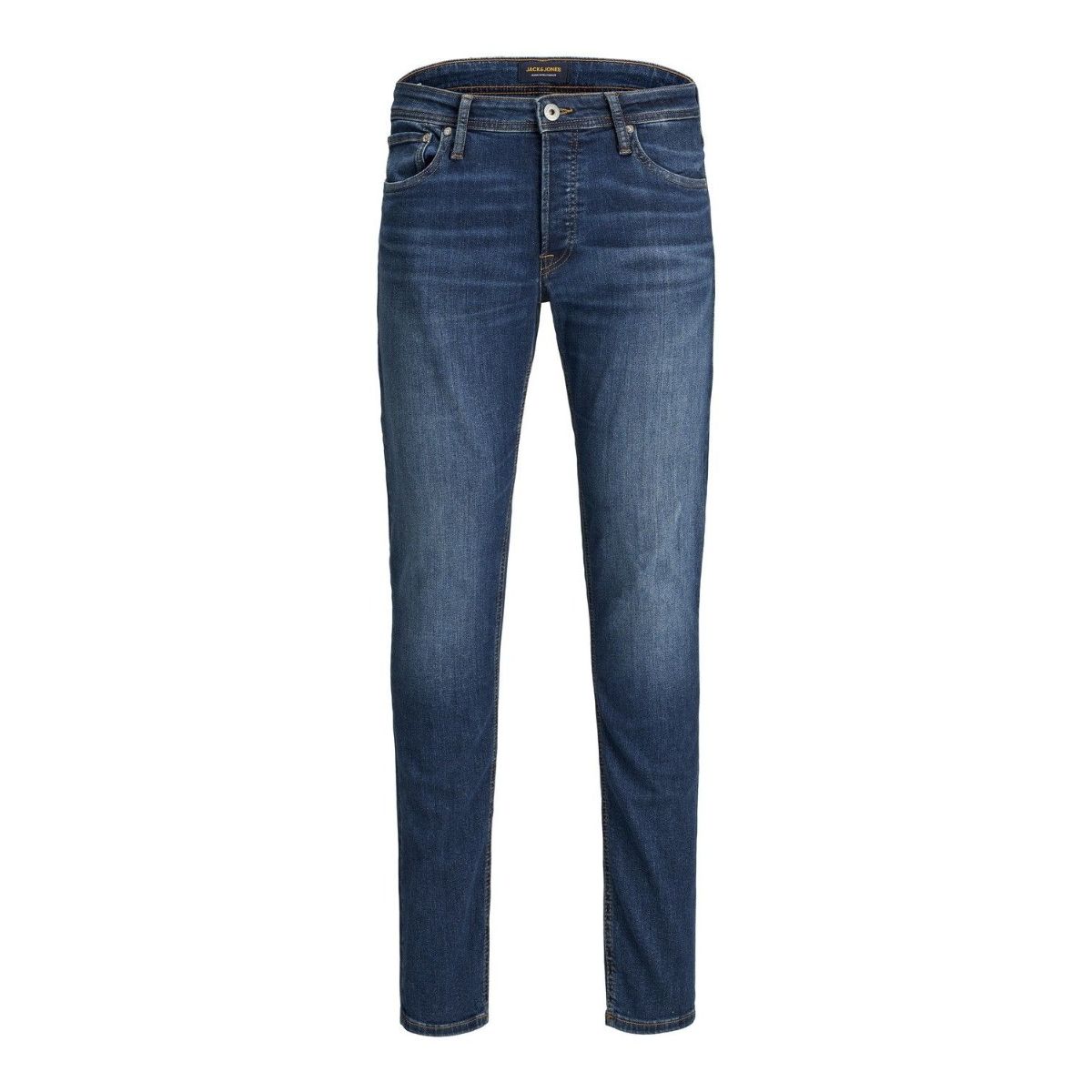 Jack & Jones Jeans Glenn Slim-31w/30l