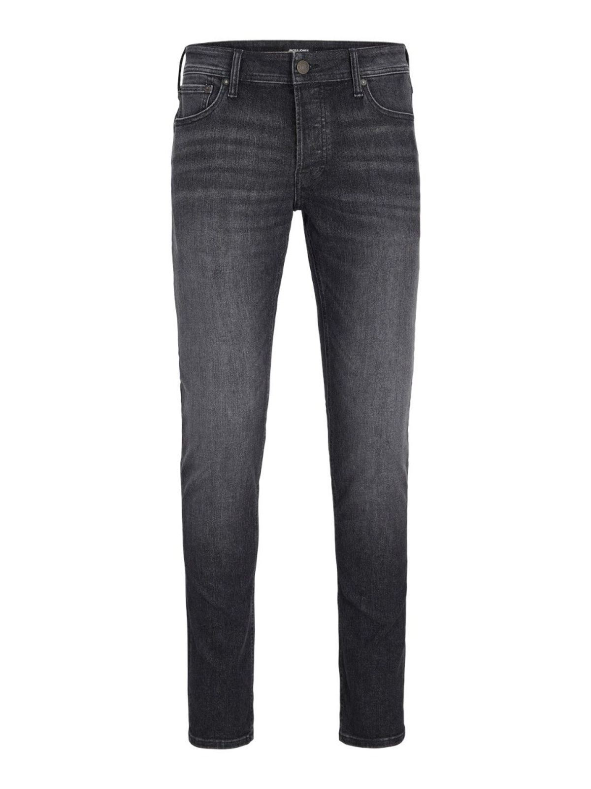 Jack & Jones Jeans Glenn Slim-32w/30l