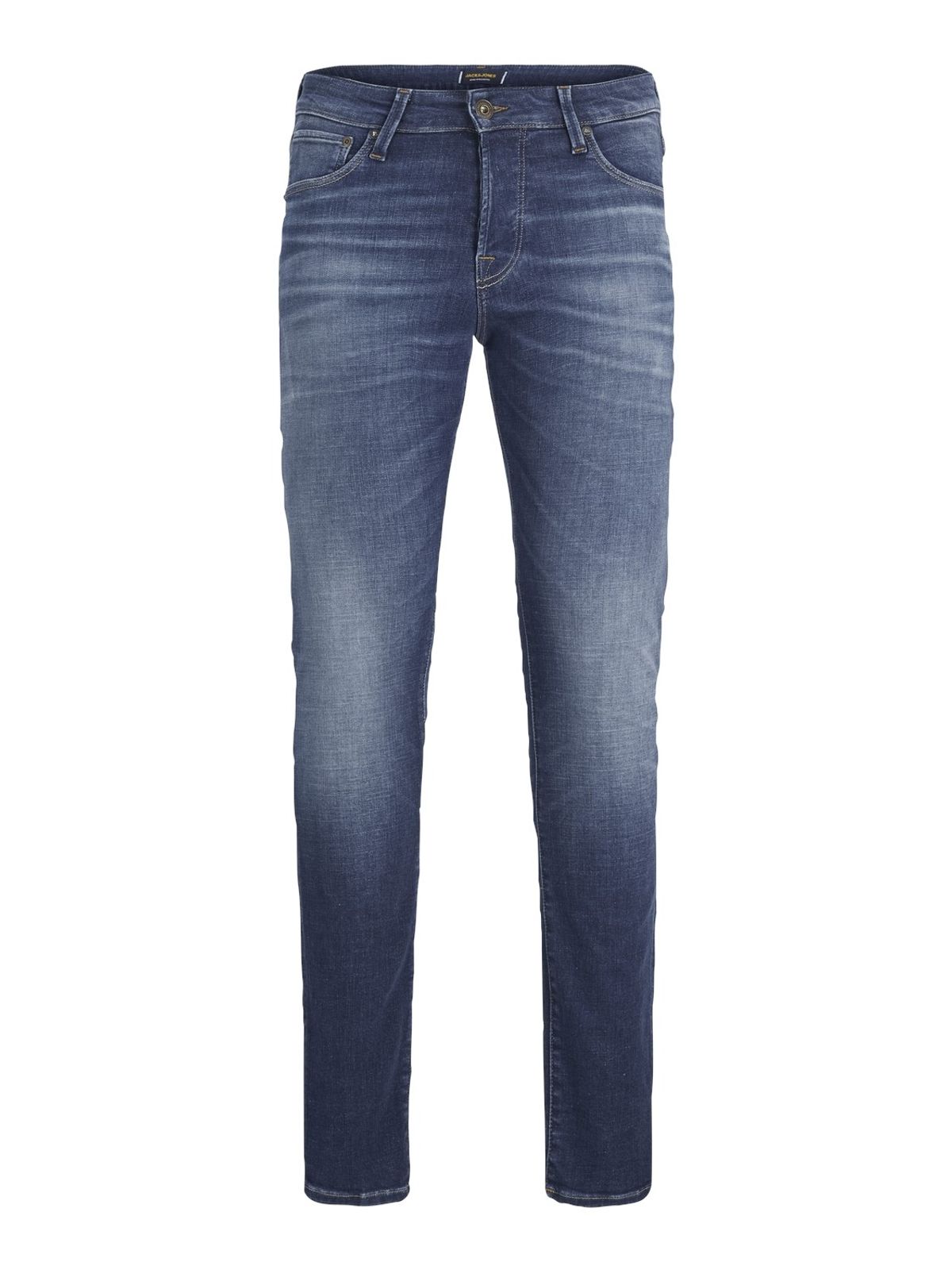 Jack & Jones Jeans Glenn Slim_32w/32l