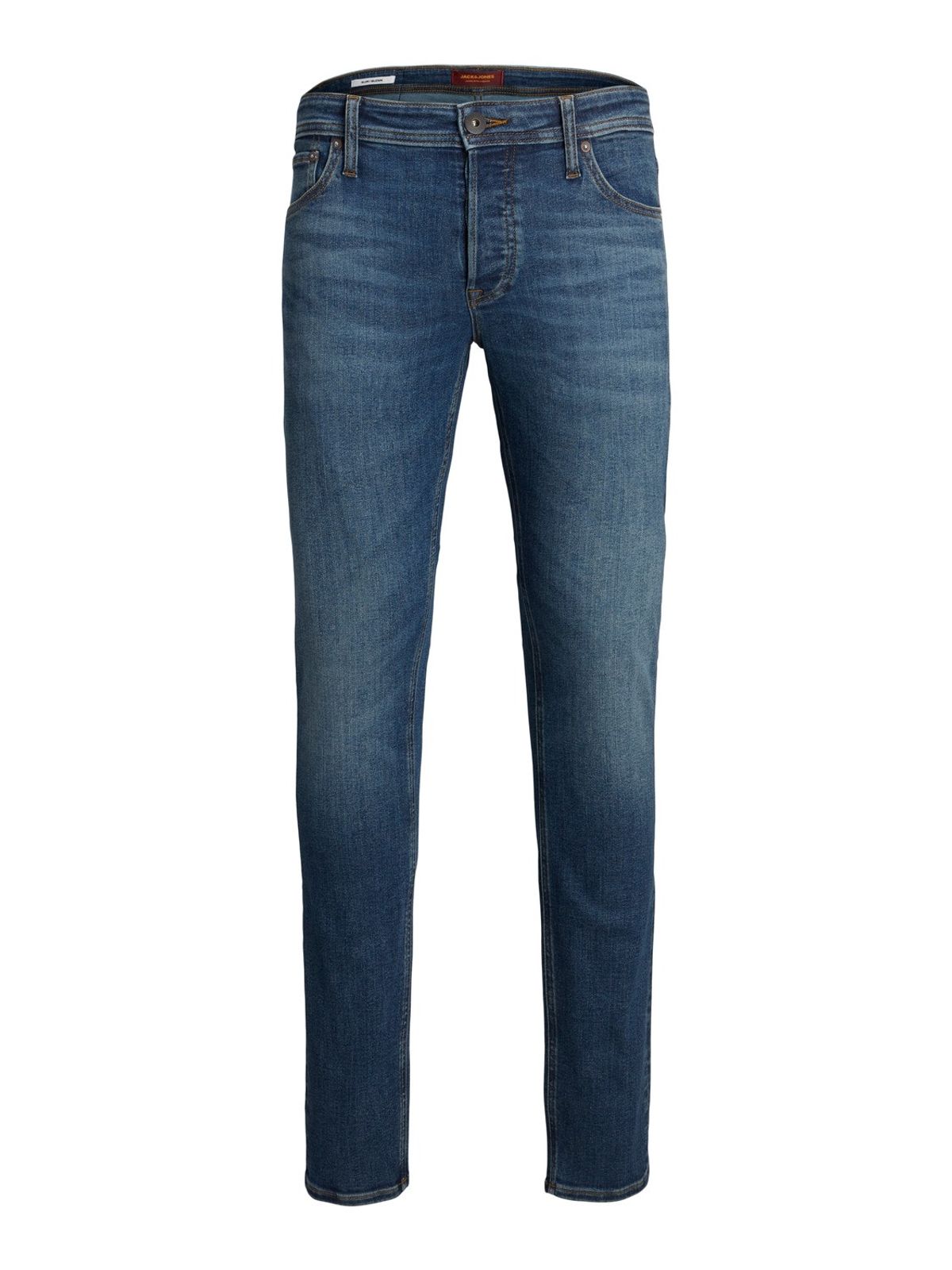 Jack & Jones Jeans Glenn Slim_32w/36l