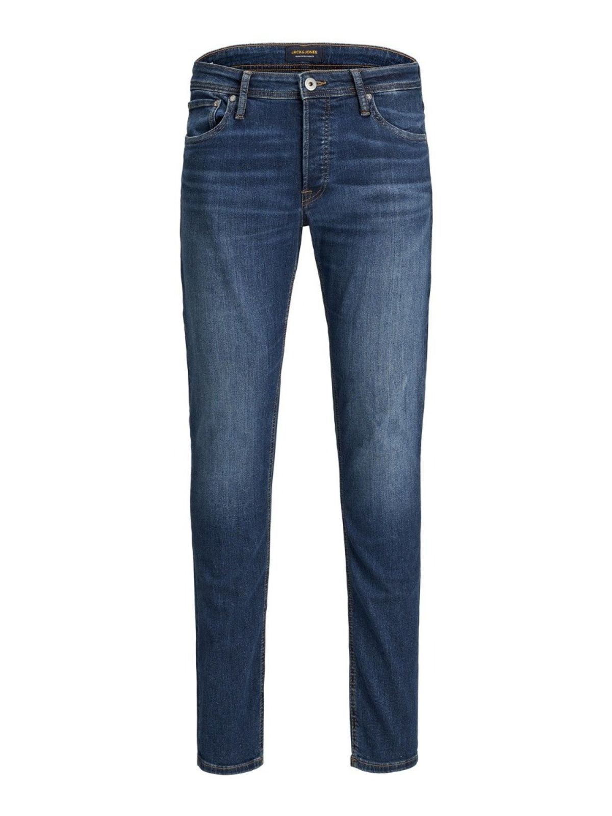 Jack & Jones Jeans Glenn Slim-33w/36l