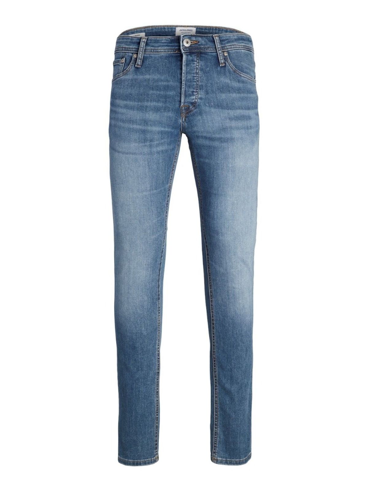 Jack & Jones Jeans Glenn Slim-36w/30l