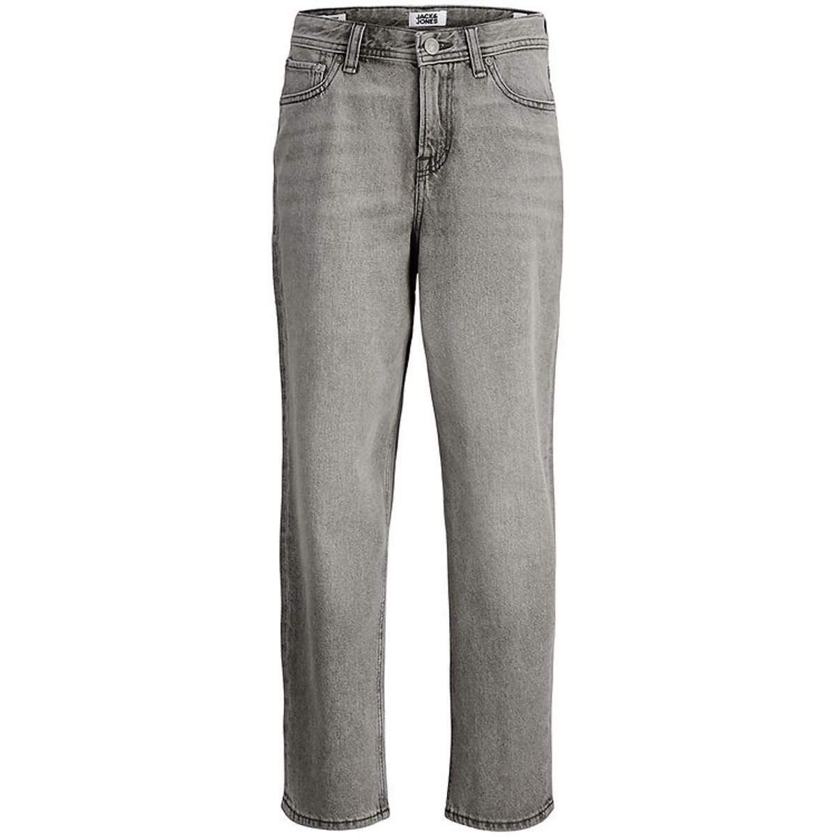 Jack & Jones Jeans - JjiChris - Noos - Grey Denim