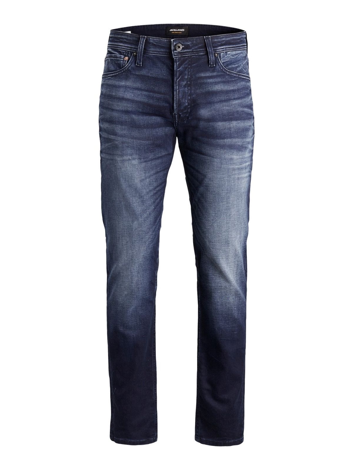 Jack & Jones Jeans Mike Tapered_29w/30l