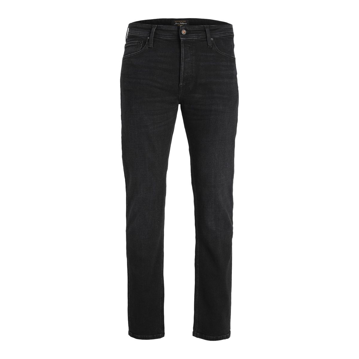 Jack & Jones Jeans Mike Tapered_34w/32l