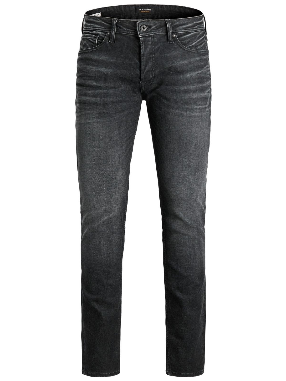 Jack & Jones Jeans Tim Slim Straight_30w/32l