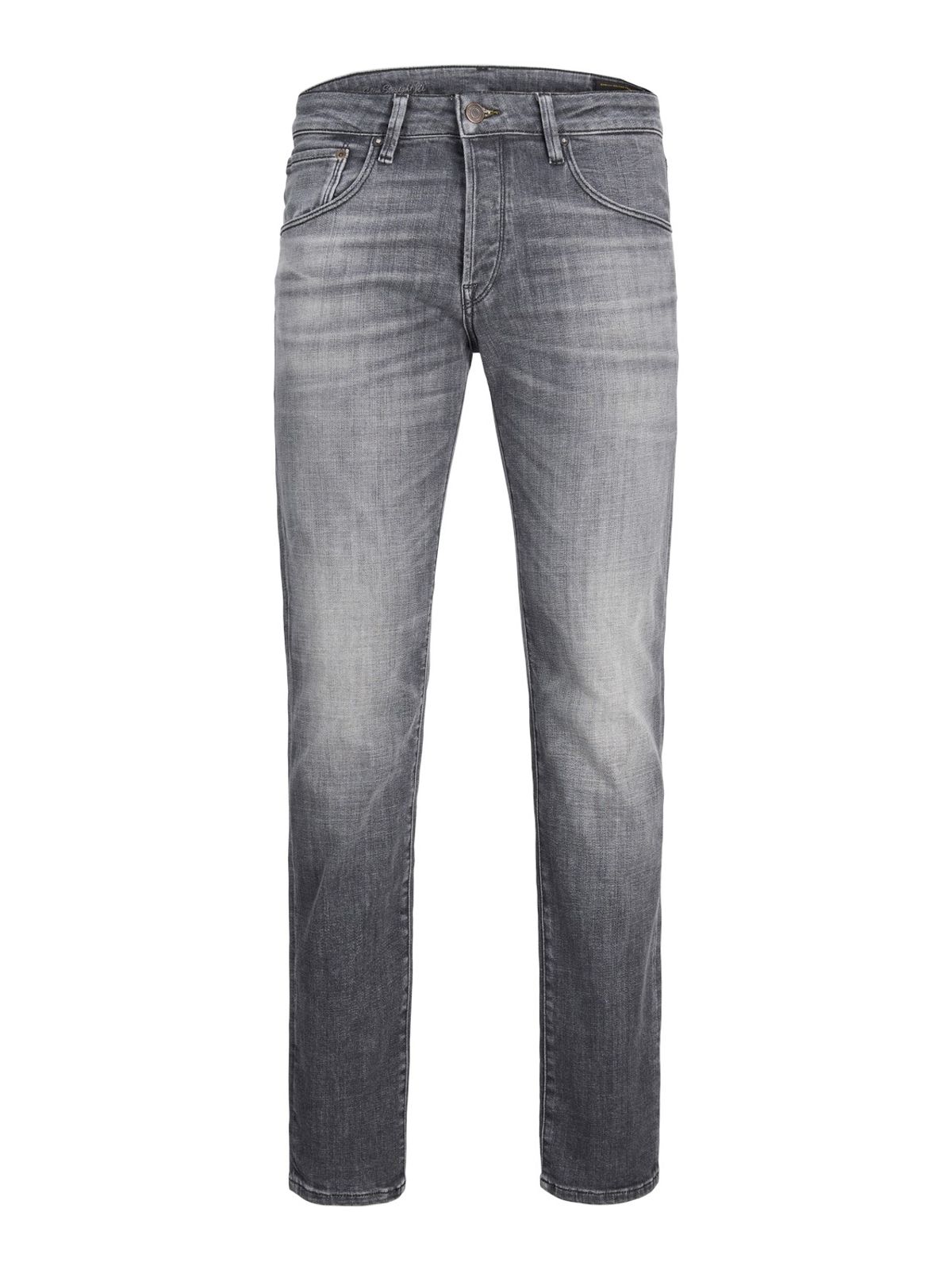 Jack & Jones Jeans Tim Slim Straight_31w/32l