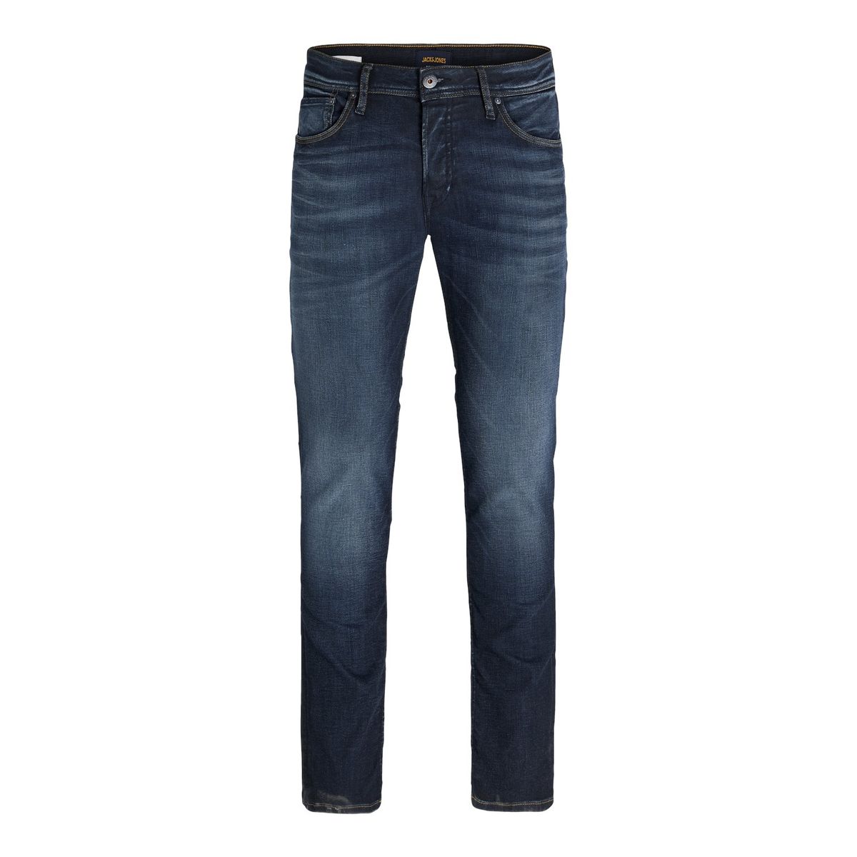 Jack & Jones Jeans Tim Slim Straight_34w/34l