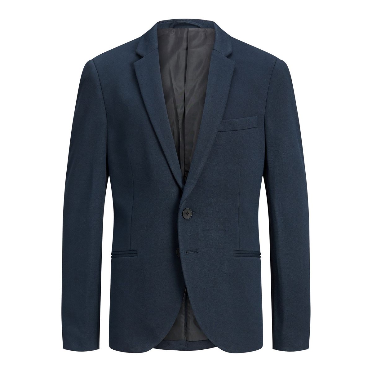 Jack & Jones JR Blazer, Phil, navy - 140 - 10år