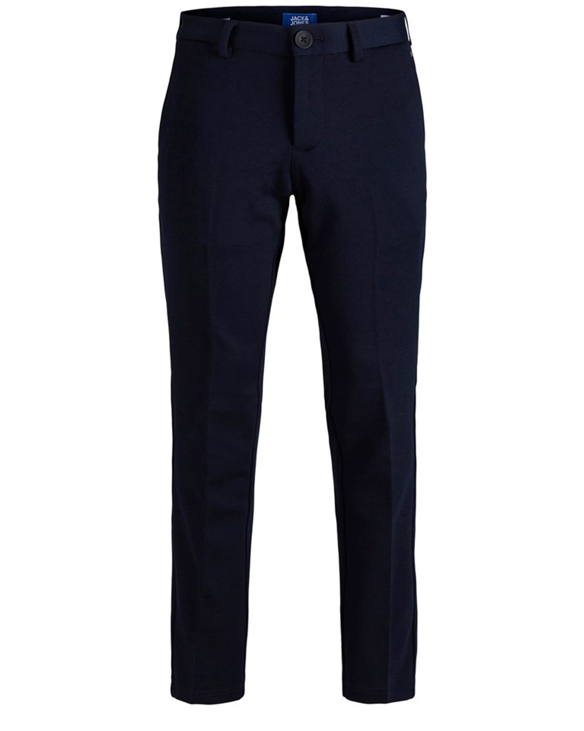 Jack & Jones JR slim fit, Phil, navy - 176 - 16år