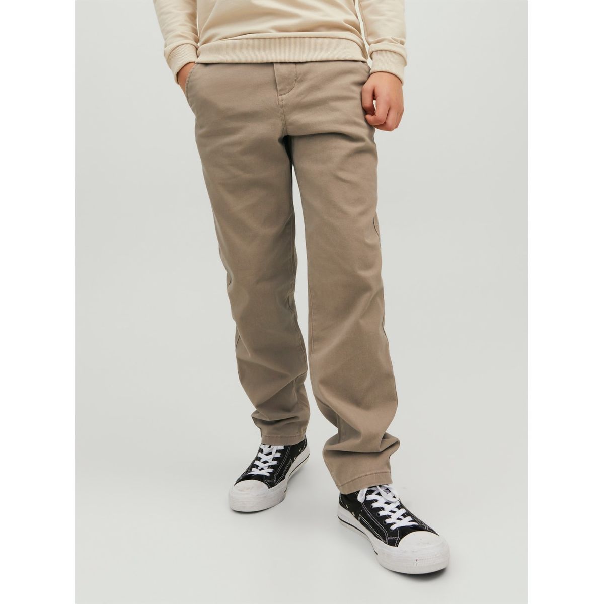 Jack & Jones Junior Bukser