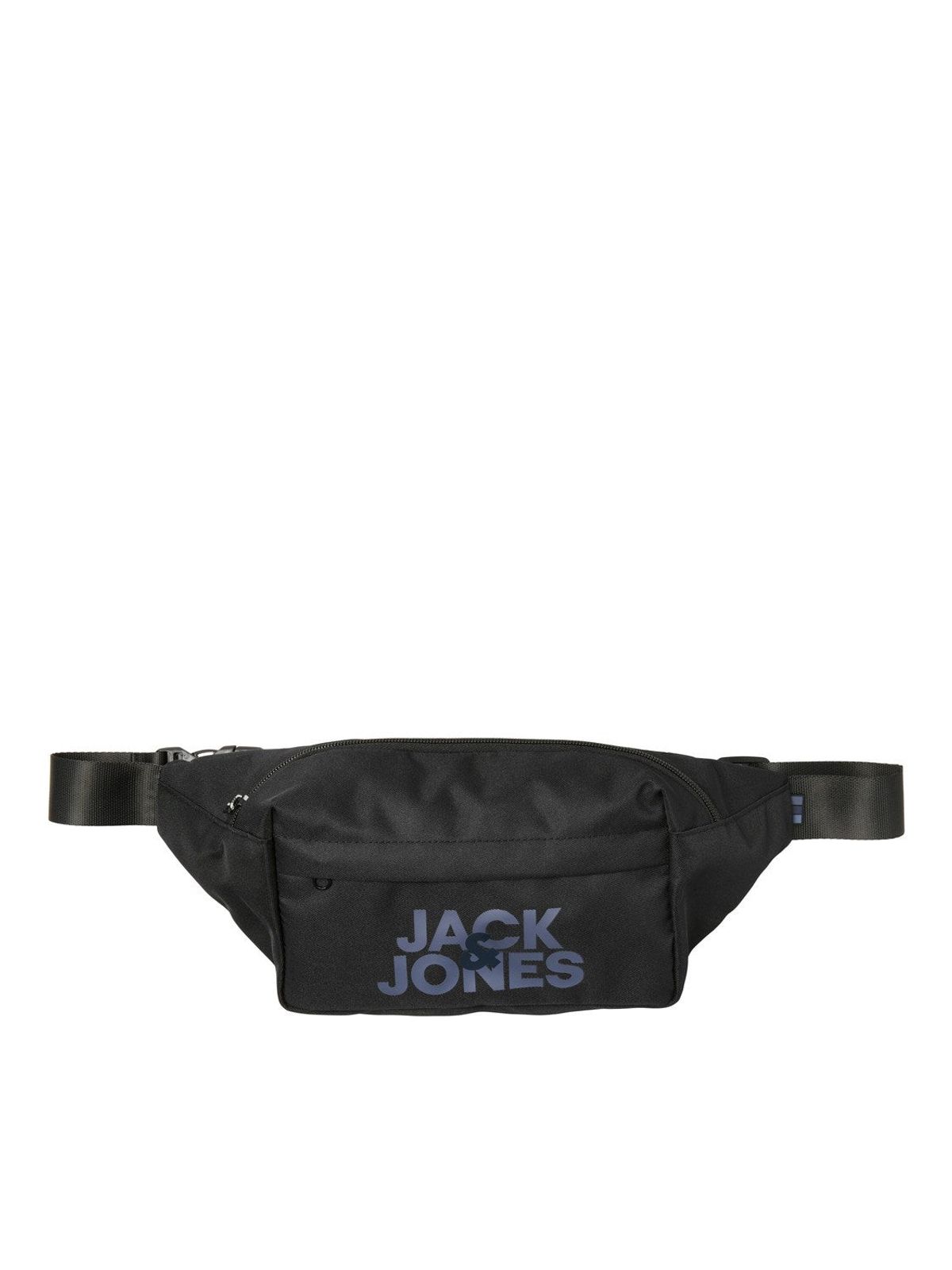 Jack & Jones junior - BÆLTE TASKE