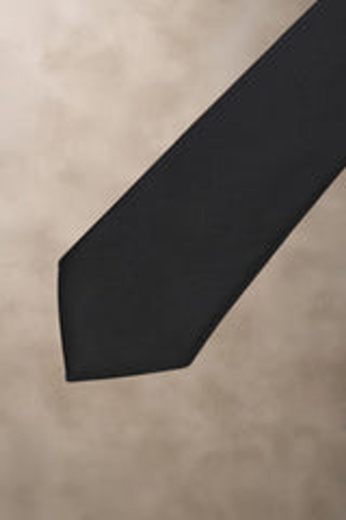 Jack&Jones Junior JACSolid Tie