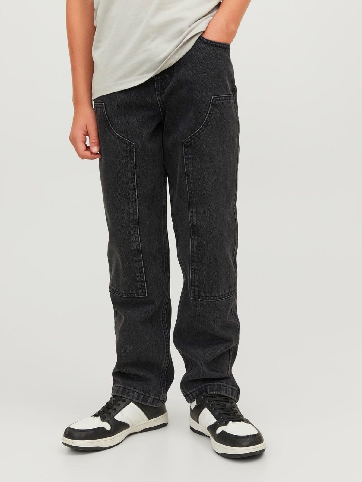 Jack & Jones Junior Jeans