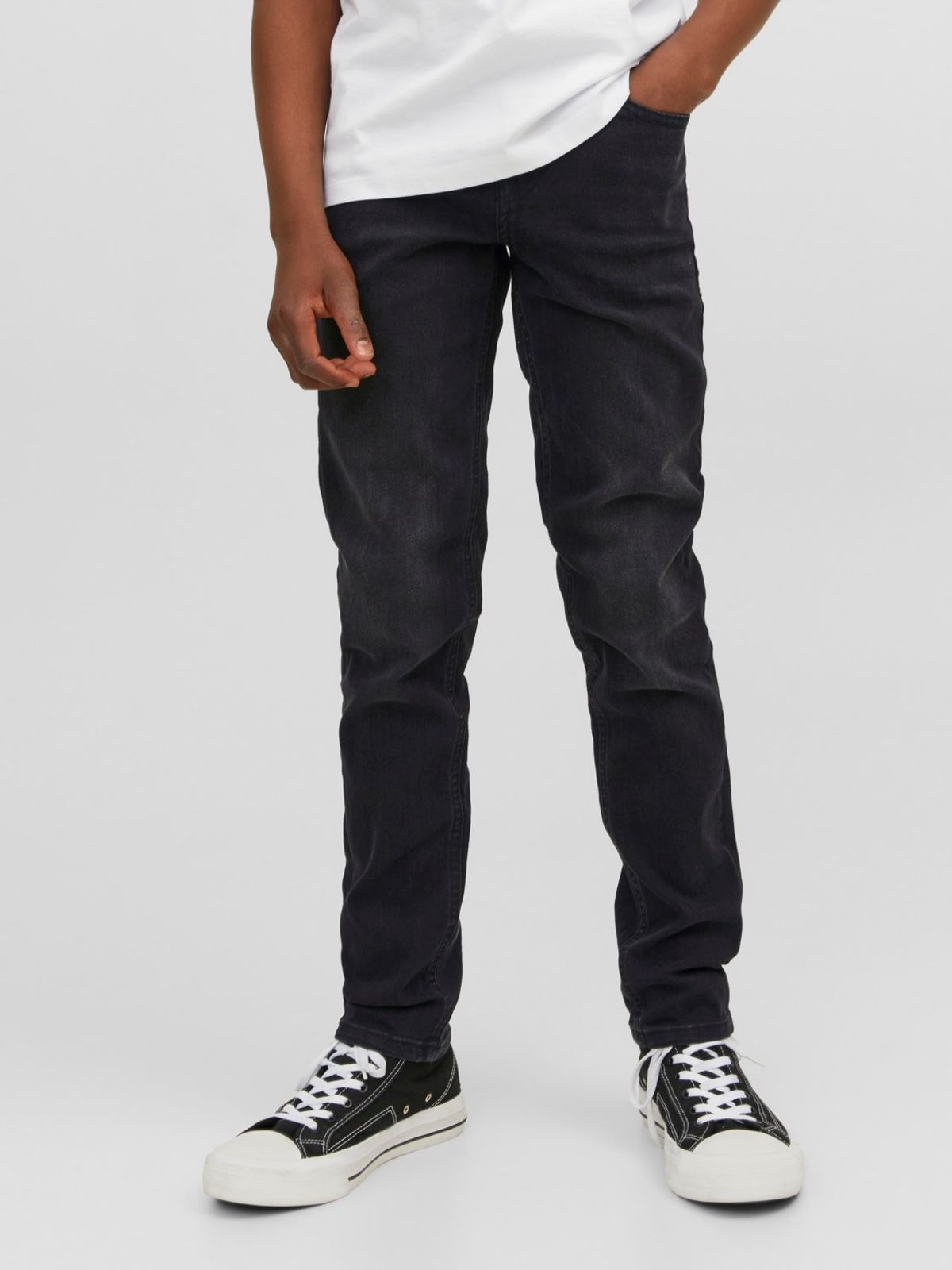 Jack & Jones Junior Jeans