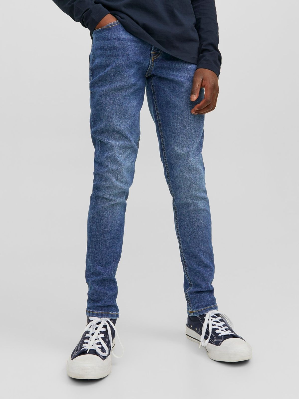 Jack & Jones Junior Jeans