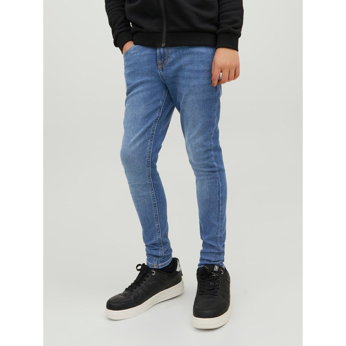 Jack & Jones Junior Jeans