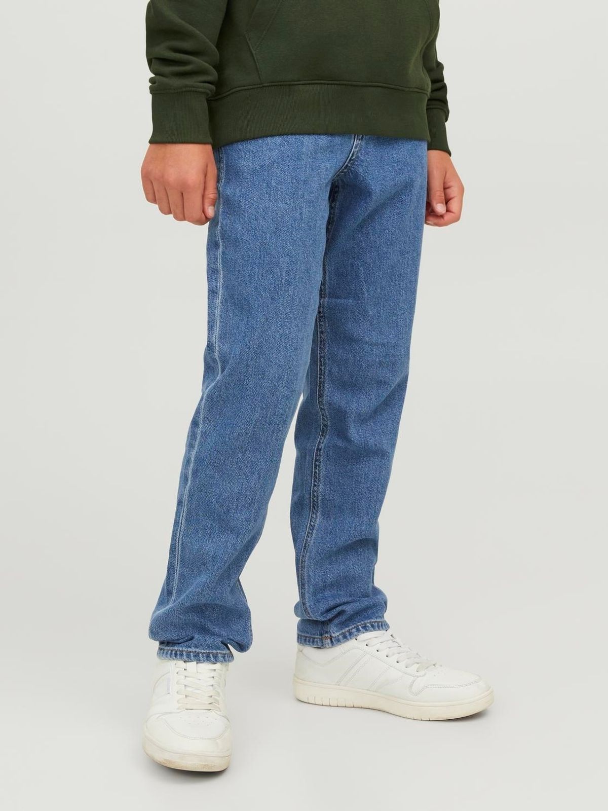 Jack & Jones Junior Jeans