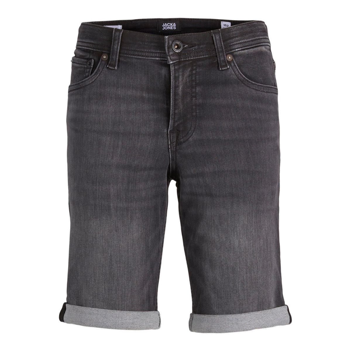 Jack & Jones junior - JJIRICK SHORTS JUNIOR SORT