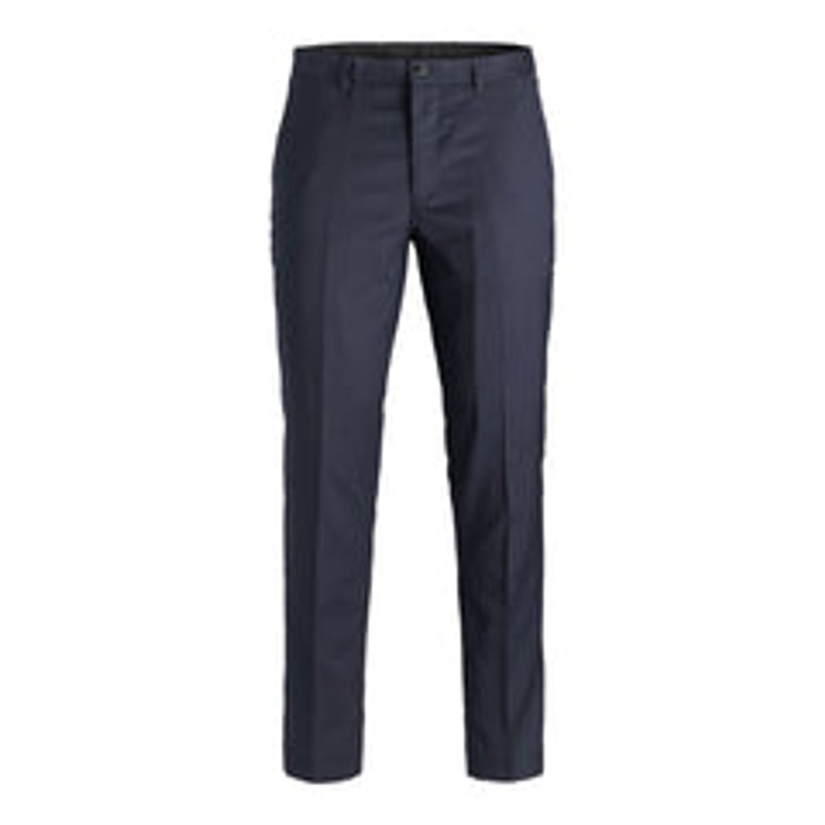 Jack&Jones Junior JPRSolar Trousers