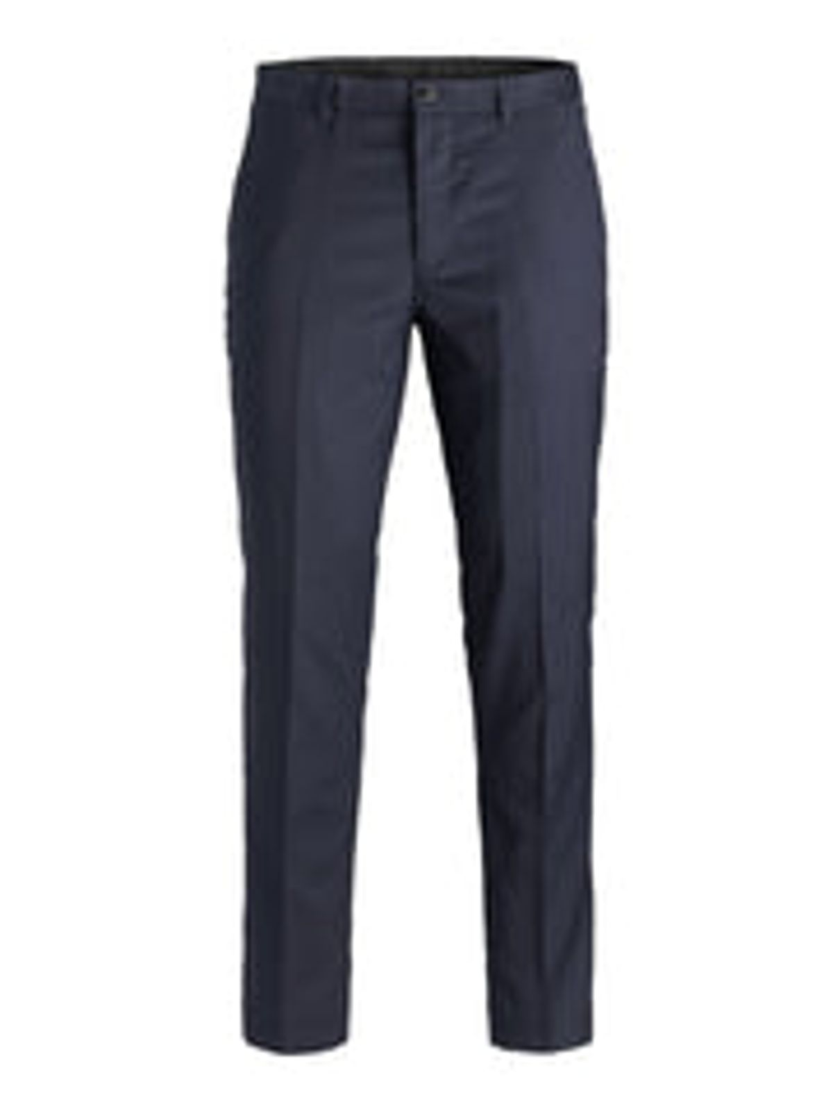 Jack&Jones Junior JPRSolar Trousers