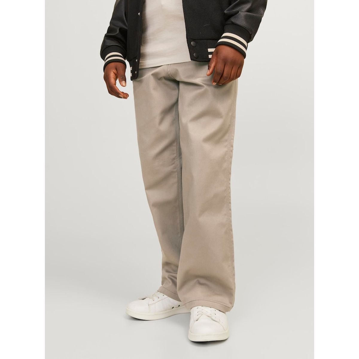 Jack & Jones junior - JUNIOR BUKS ALEX