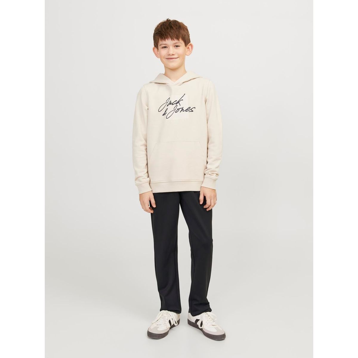 Jack & Jones junior - JUNIOR BUKSER MARCO