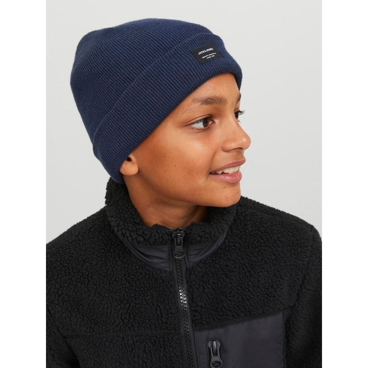 Jack & Jones junior - JUNIOR HUE